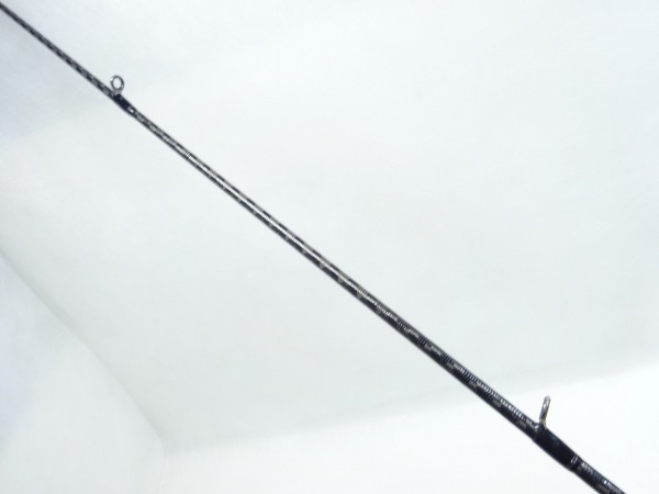 22エクスせンスインフィニティB86M